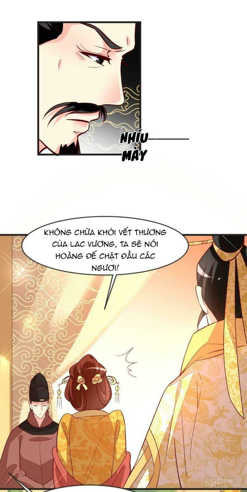 Chương 38 - Trang 30