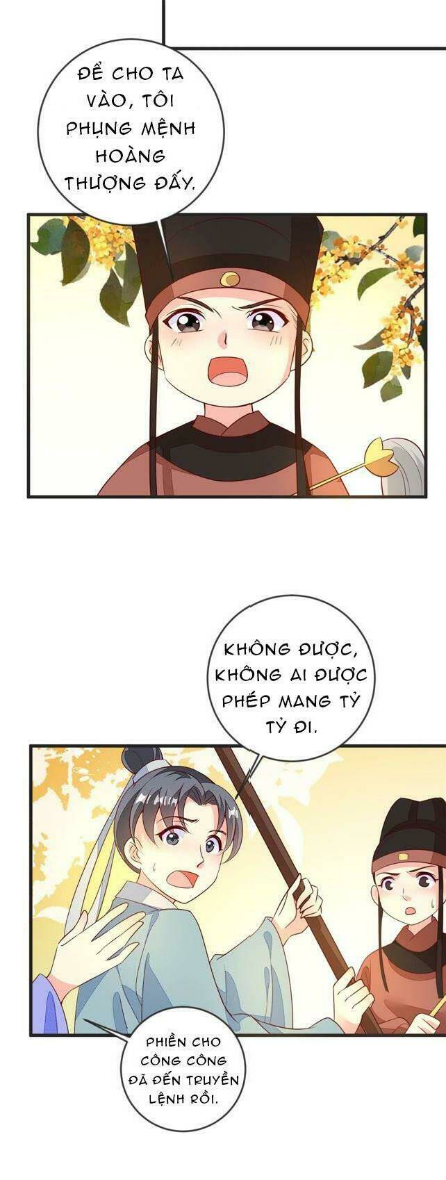 Chương 39 - Trang 12