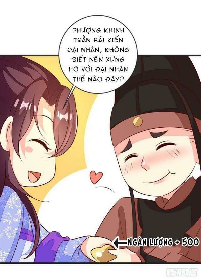 Chương 39 - Trang 14