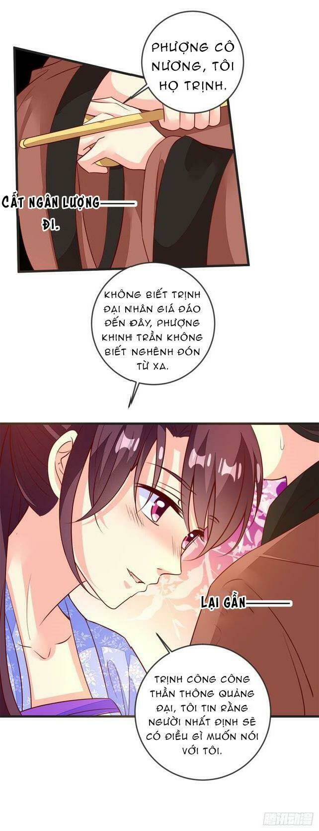 Chương 39 - Trang 15