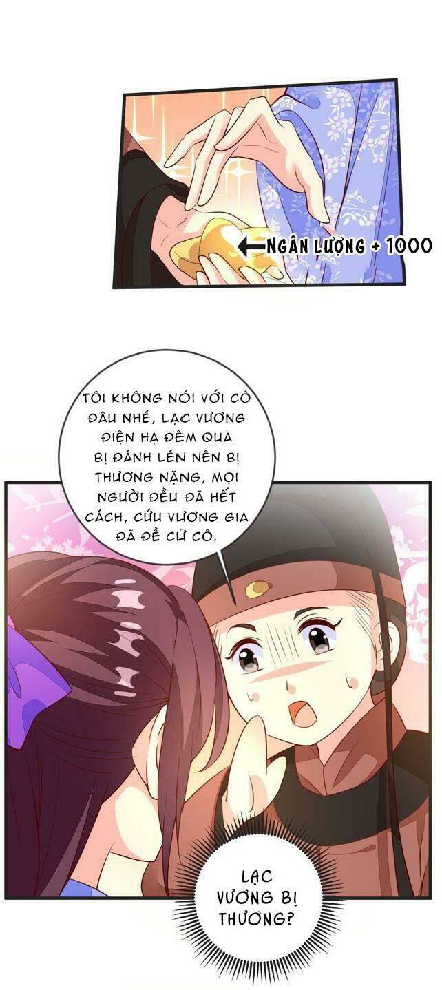Chương 39 - Trang 16