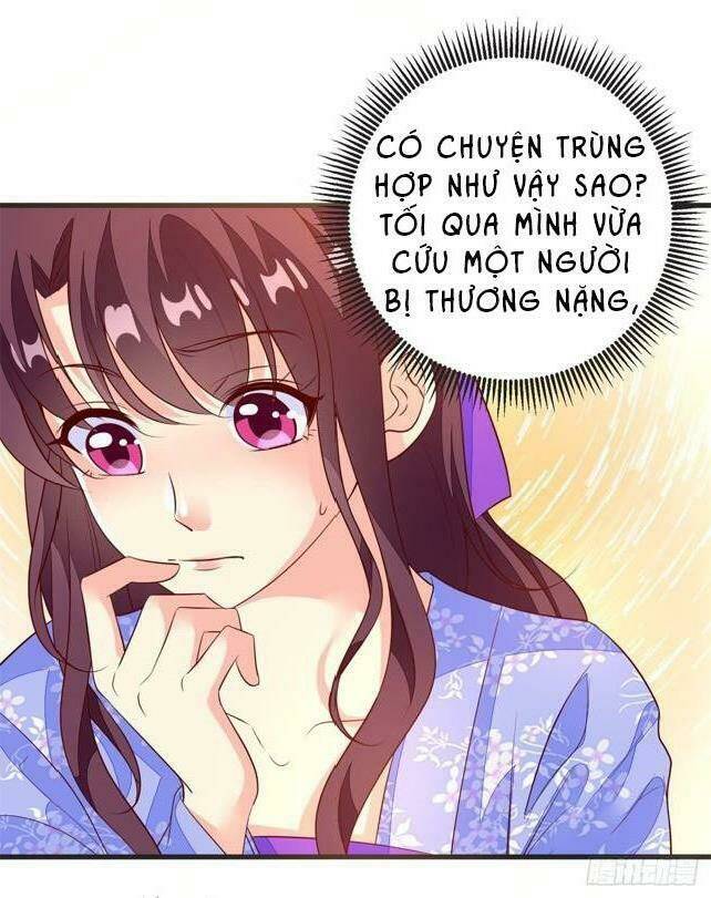Chương 39 - Trang 17