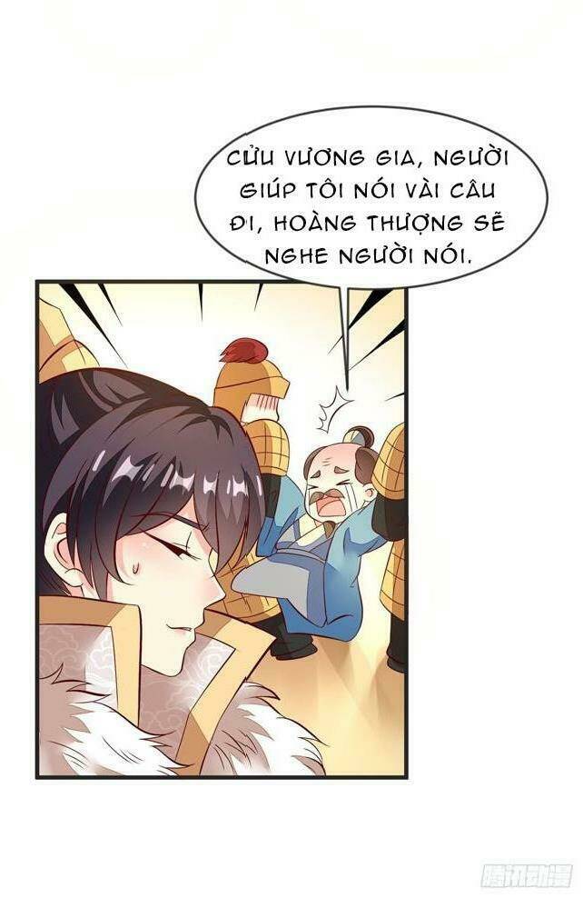 Chương 39 - Trang 5