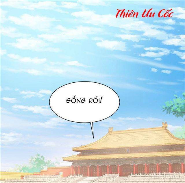 Chương 4 - Trang 1