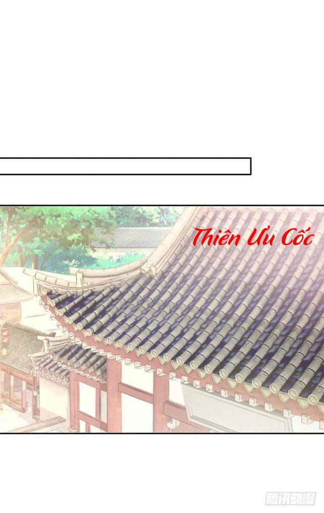 Chương 4 - Trang 11