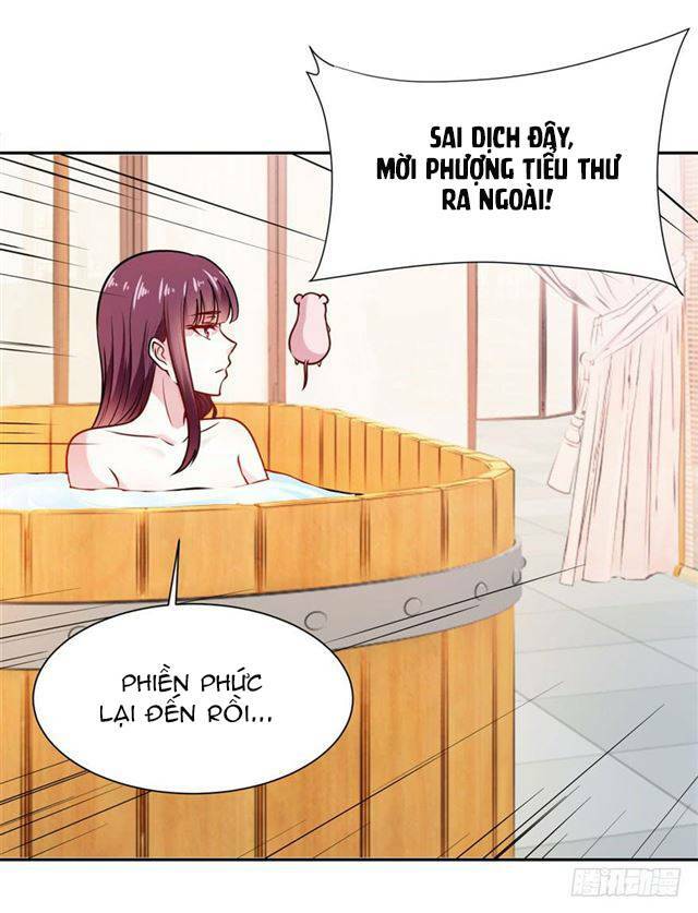 Chương 4 - Trang 17