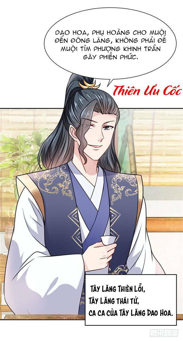 Chương 4 - Trang 21