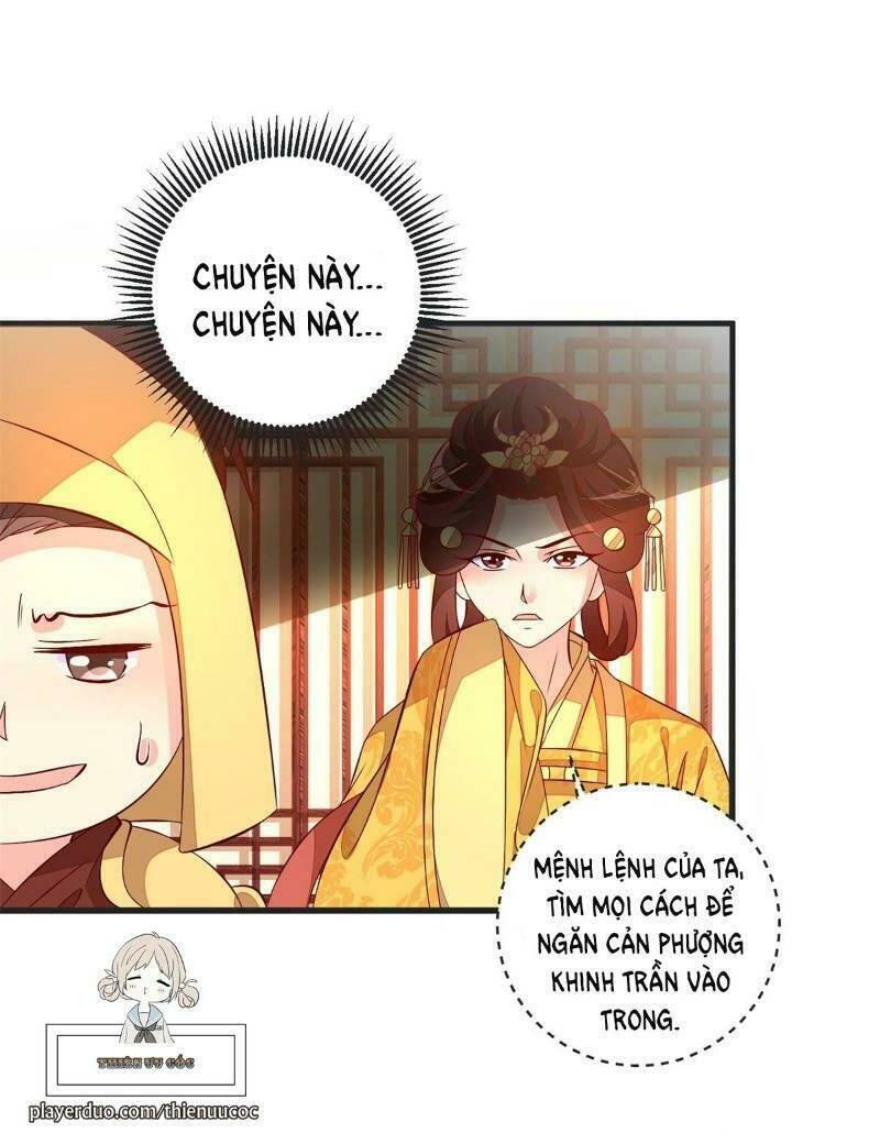 Chương 40 - Trang 1