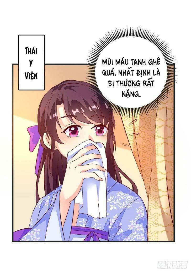 Chương 40 - Trang 12