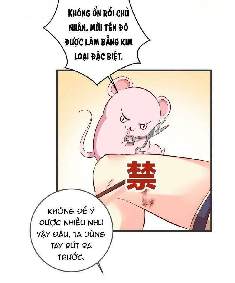 Chương 41 - Trang 16