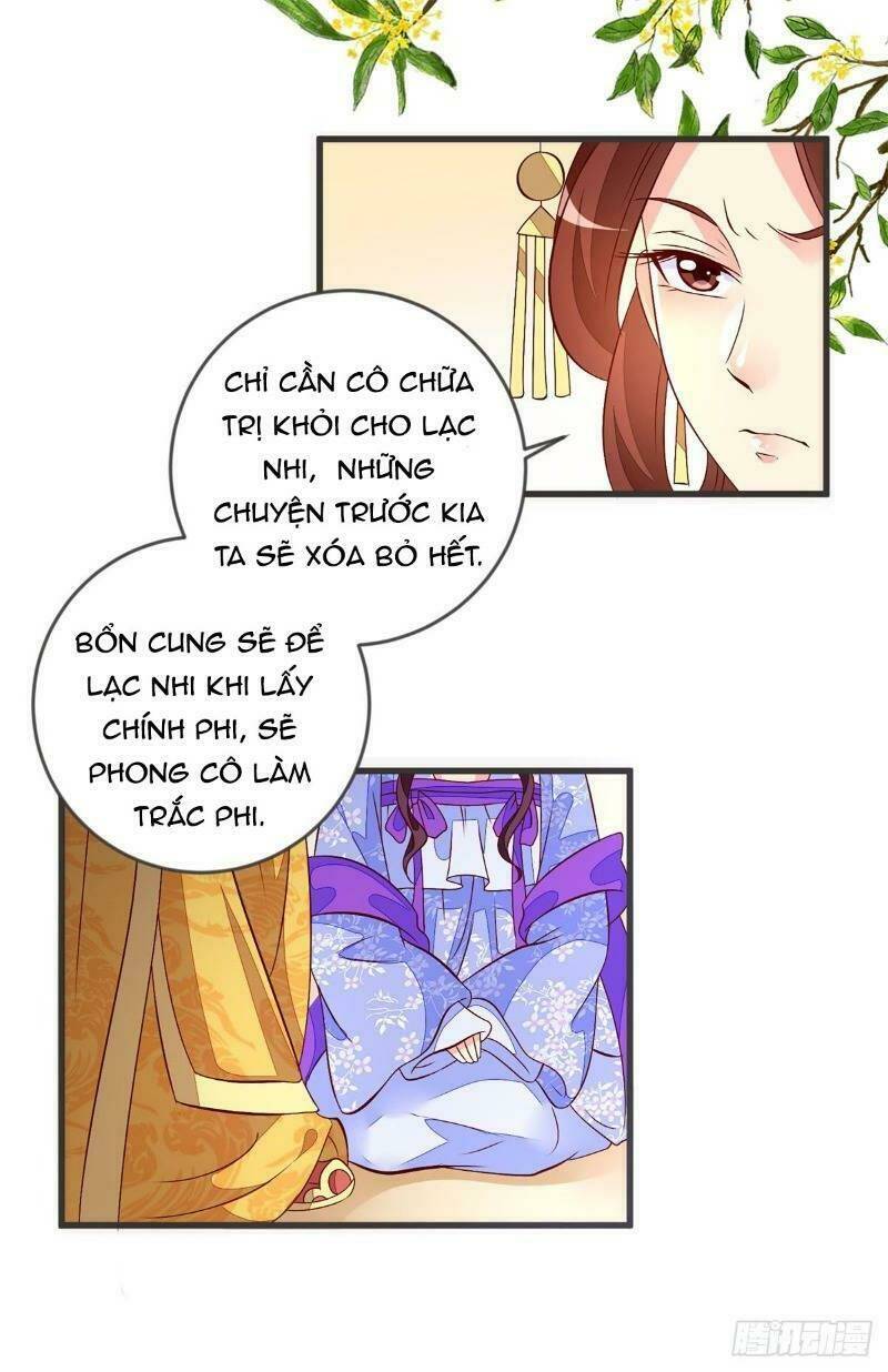Chương 41 - Trang 4