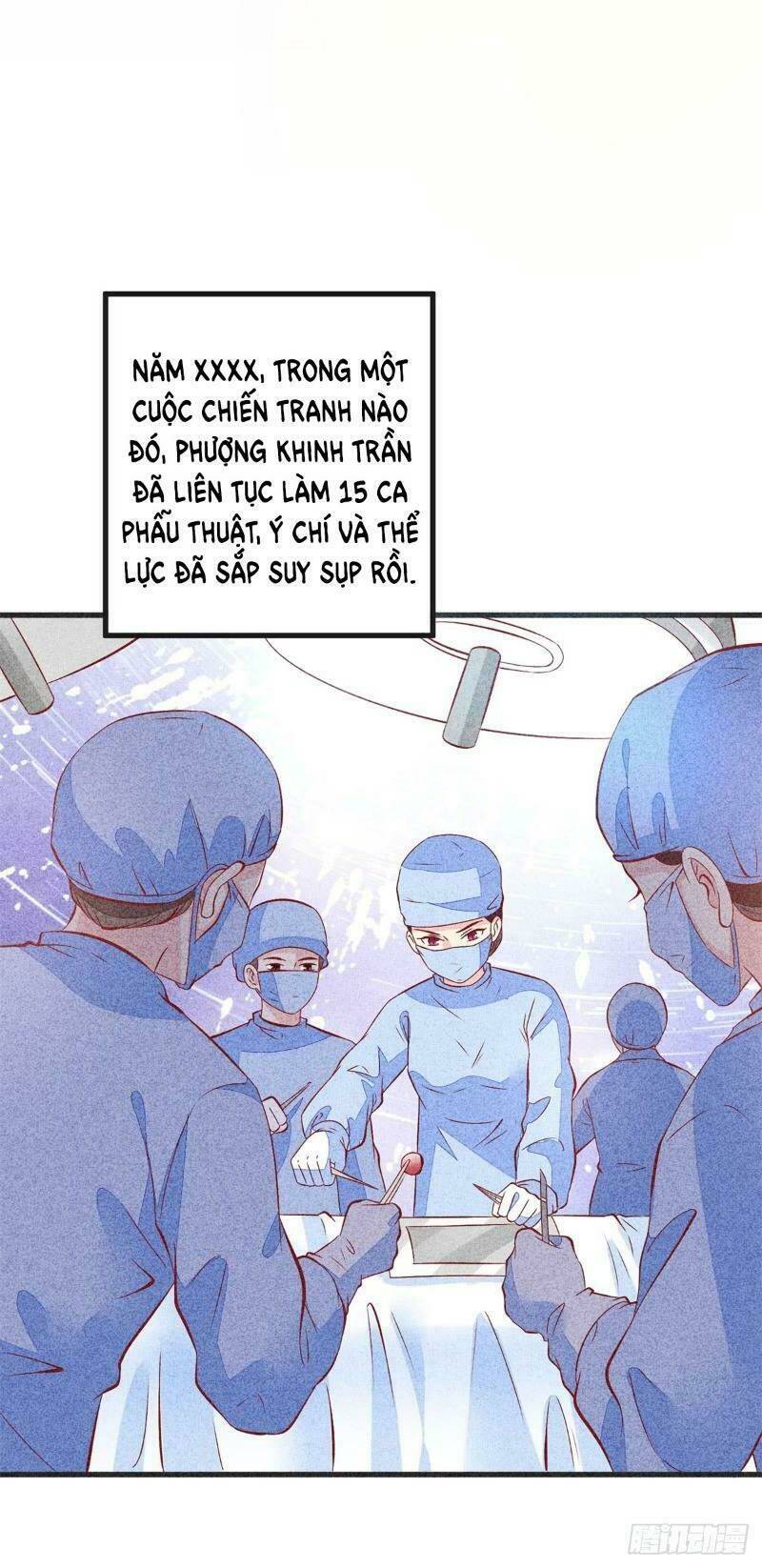 Chương 42 - Trang 12