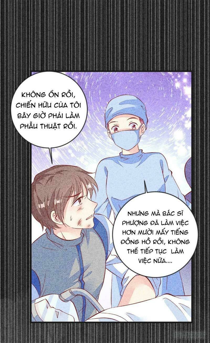 Chương 42 - Trang 13