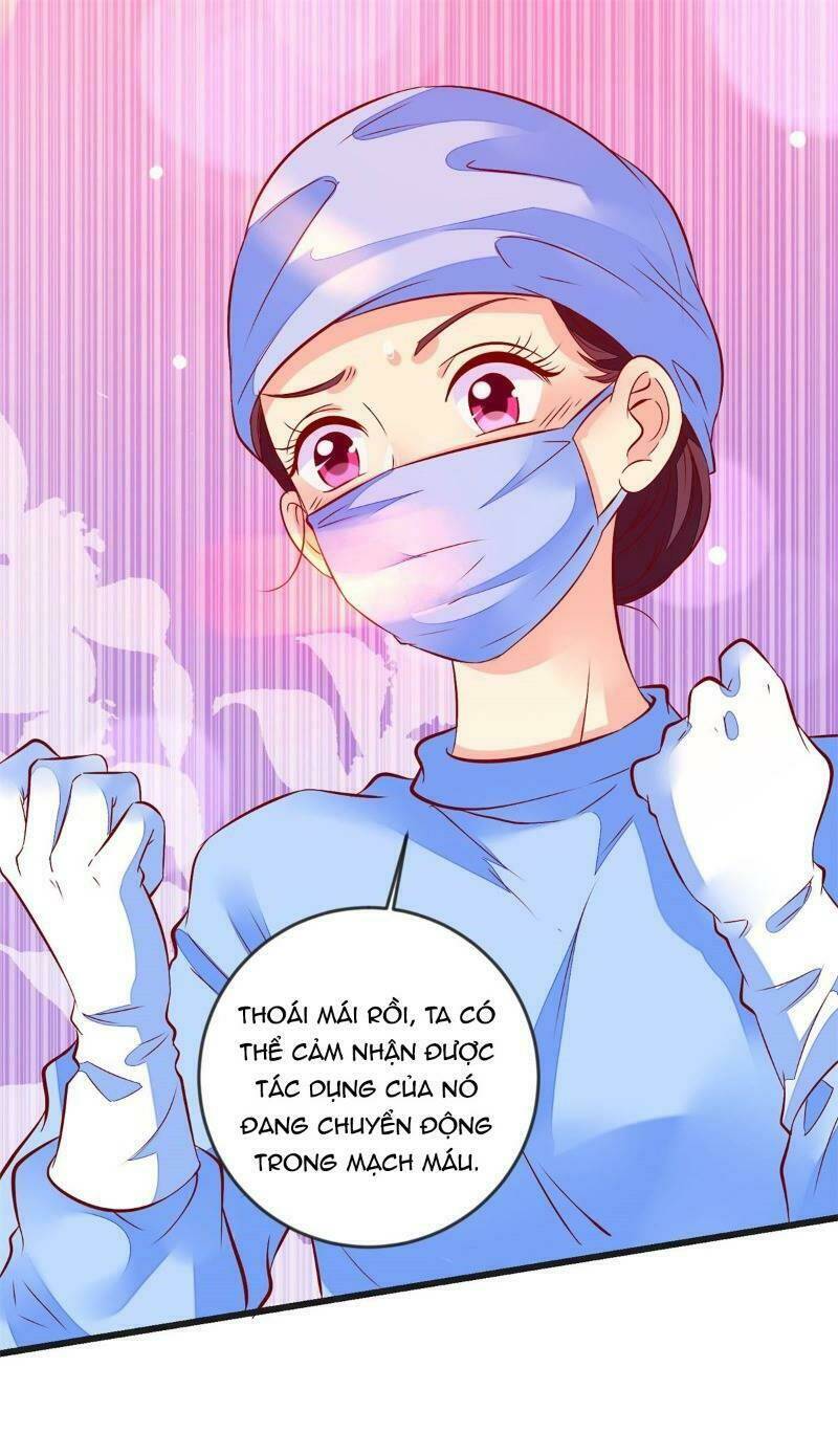 Chương 42 - Trang 18