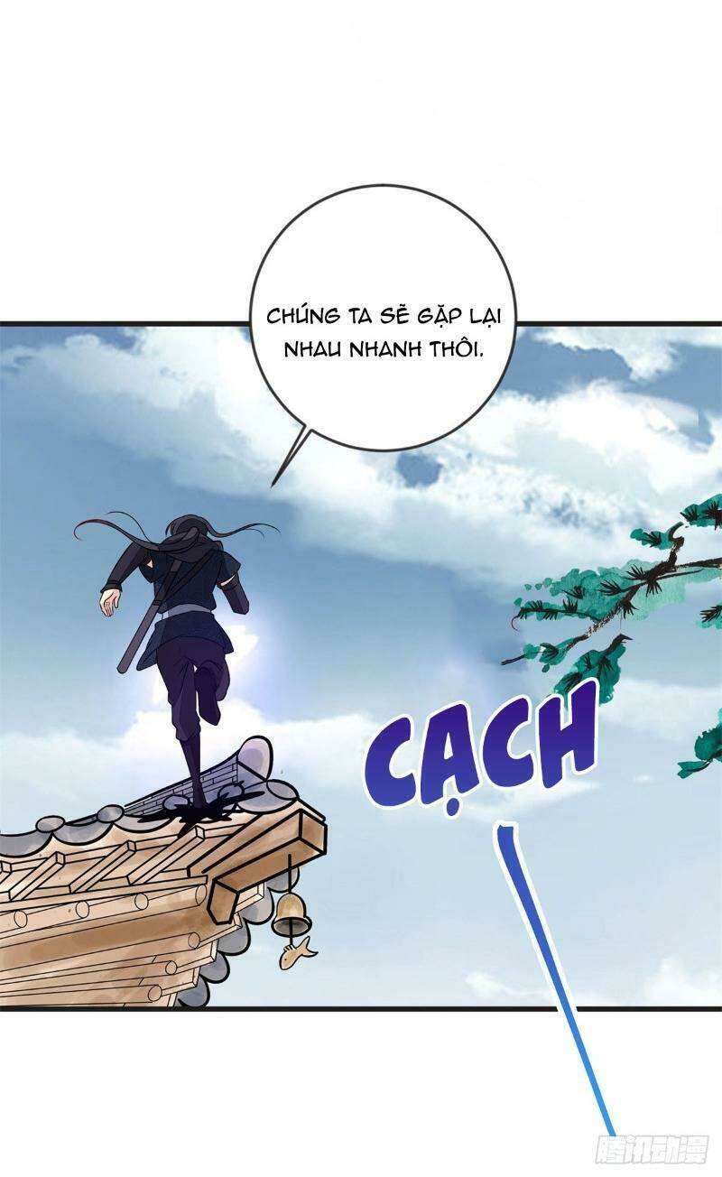 Chương 42 - Trang 22