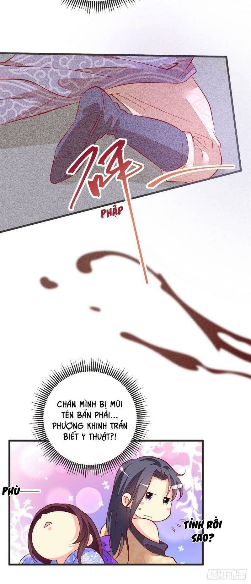 Chương 42 - Trang 30