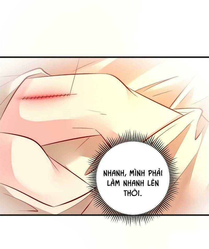 Chương 42 - Trang 4