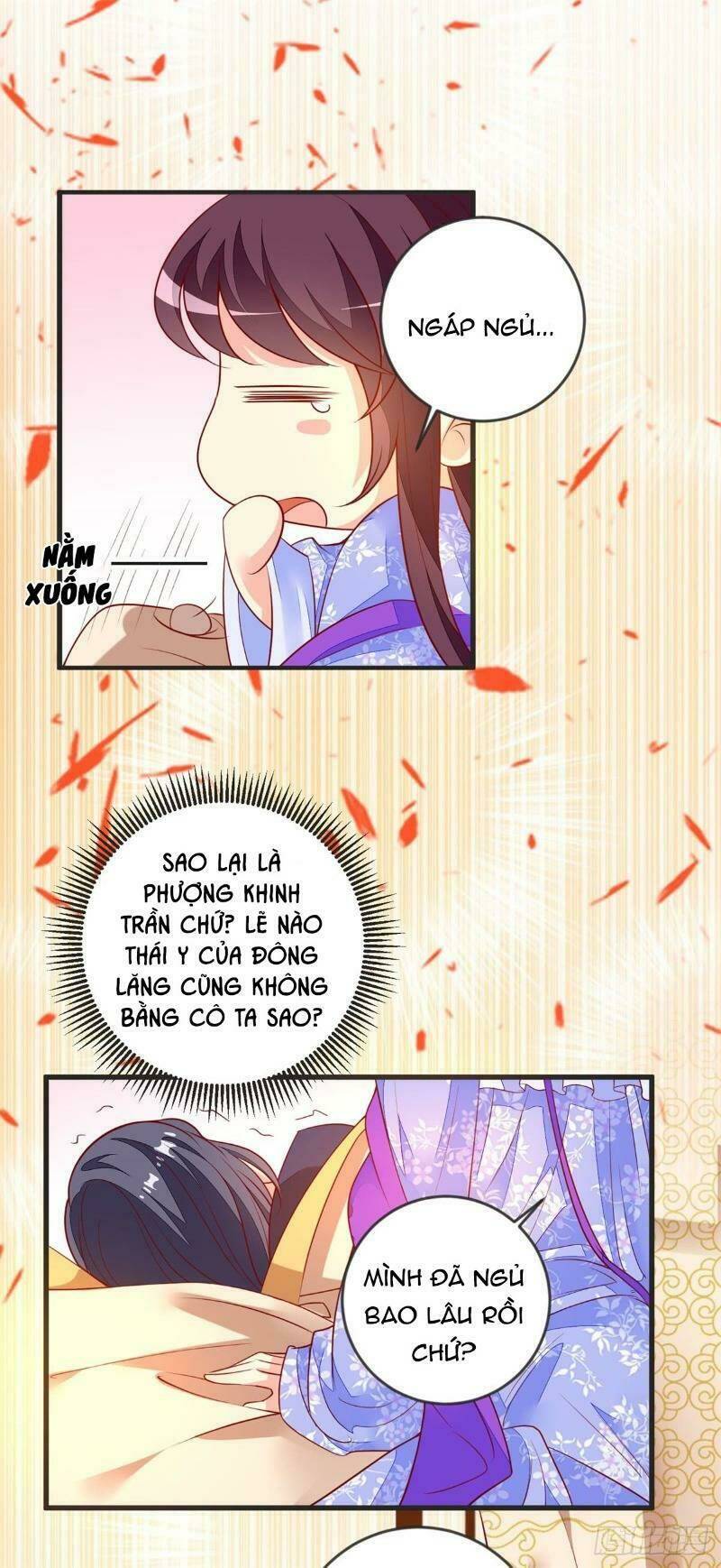 Chương 42 - Trang 31