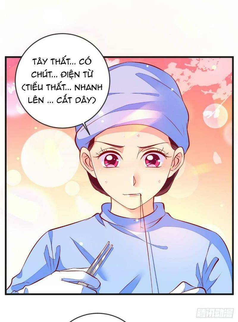 Chương 42 - Trang 5