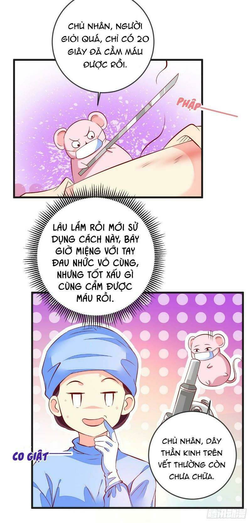 Chương 42 - Trang 6