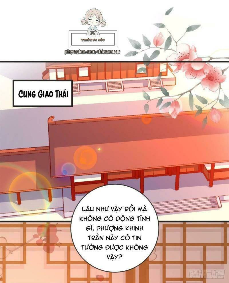 Chương 43 - Trang 1