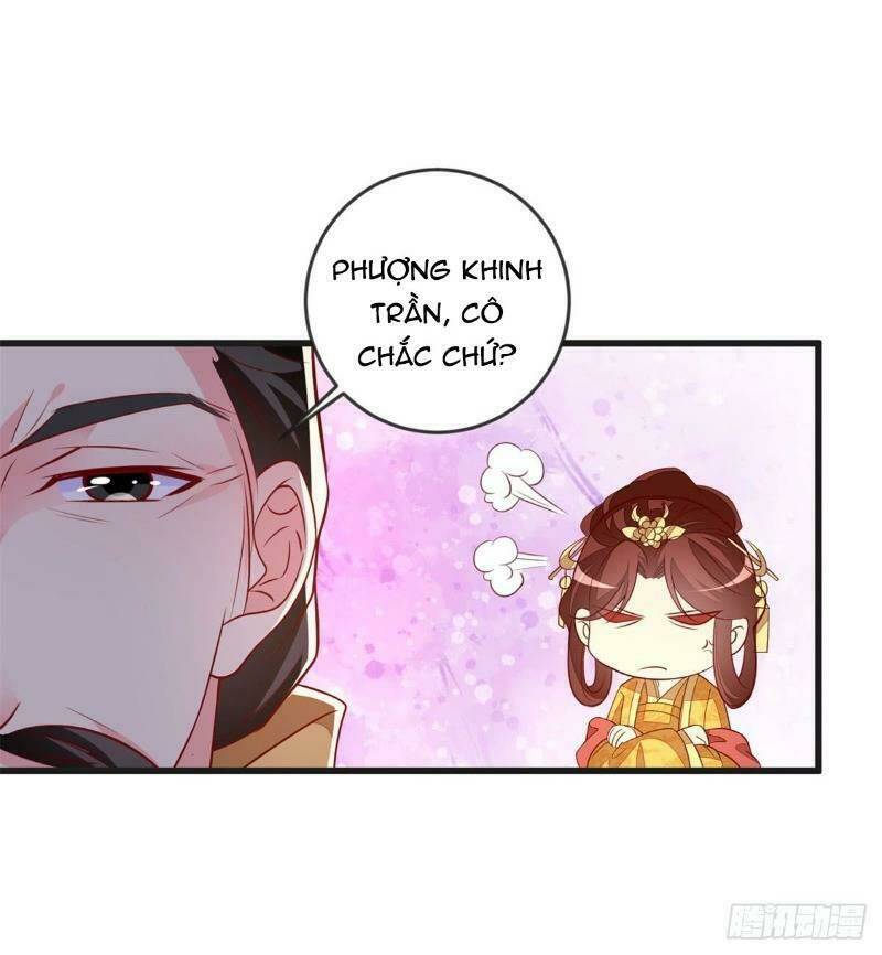 Chương 43 - Trang 11