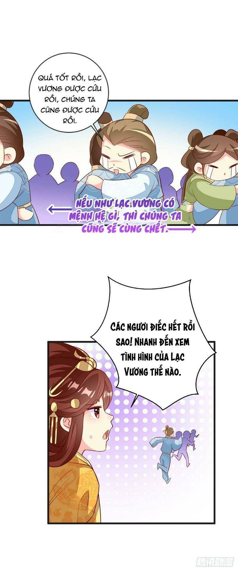 Chương 43 - Trang 14