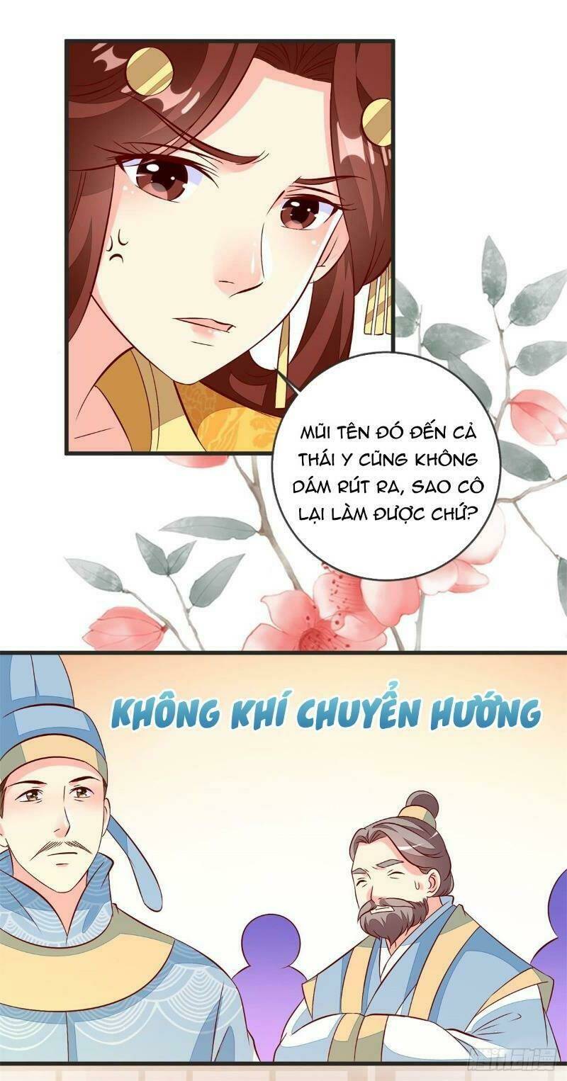 Chương 43 - Trang 23