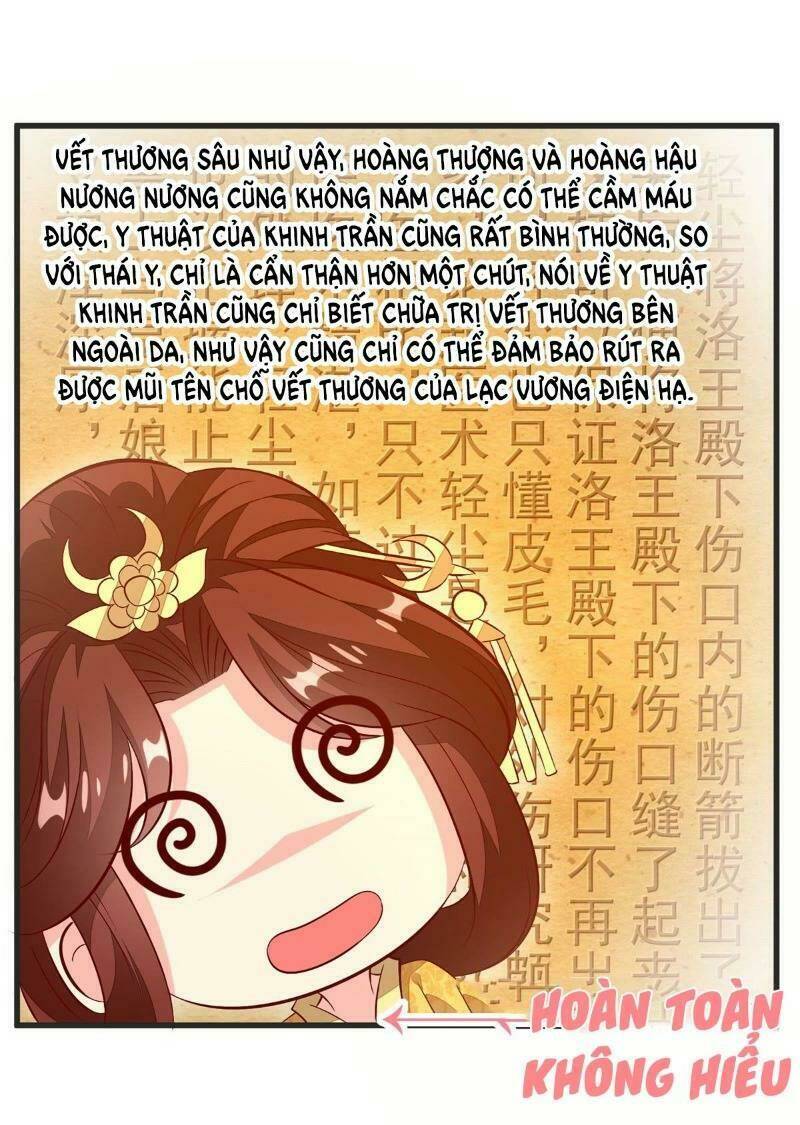 Chương 43 - Trang 26
