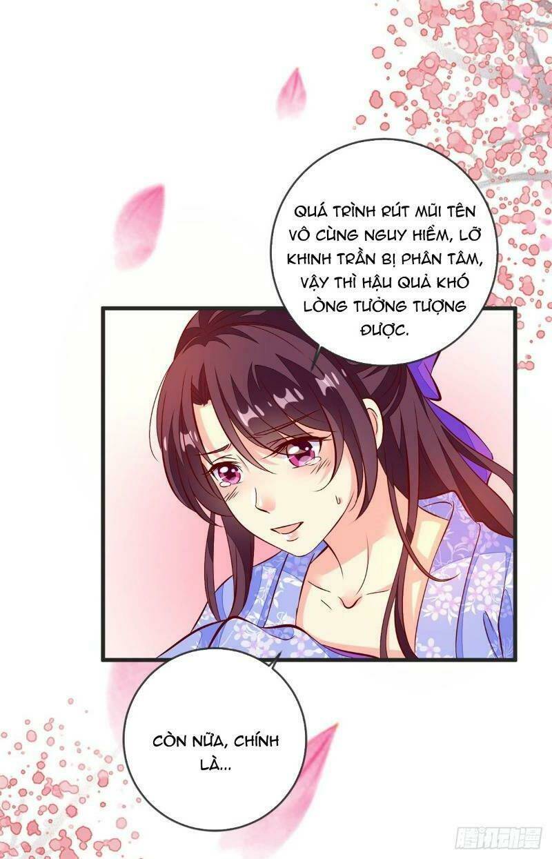 Chương 43 - Trang 28