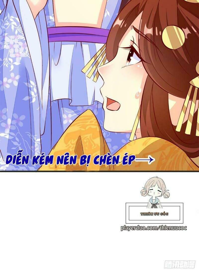 Chương 43 - Trang 33