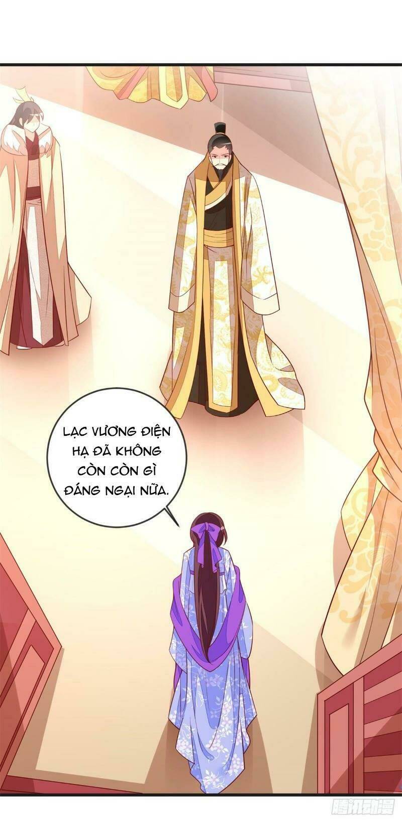 Chương 43 - Trang 10