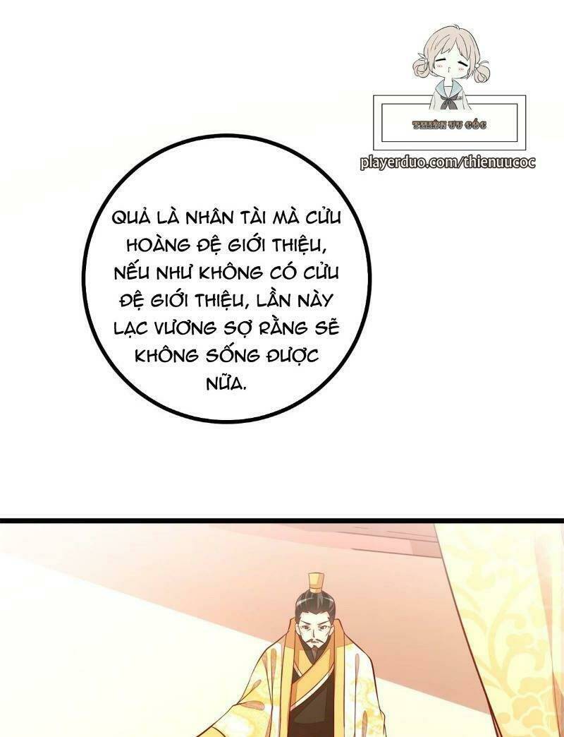 Chương 44 - Trang 1