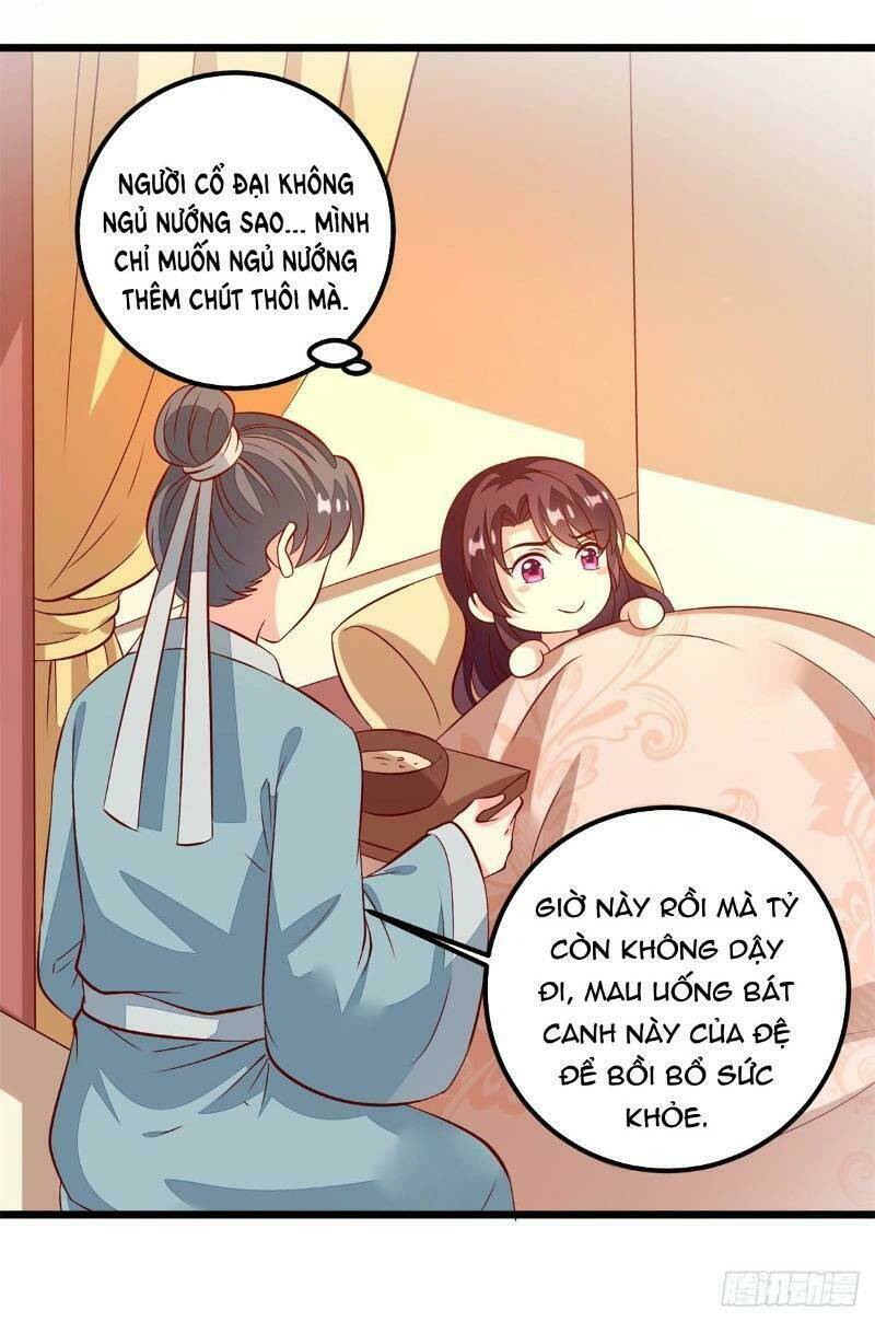 Chương 44 - Trang 12