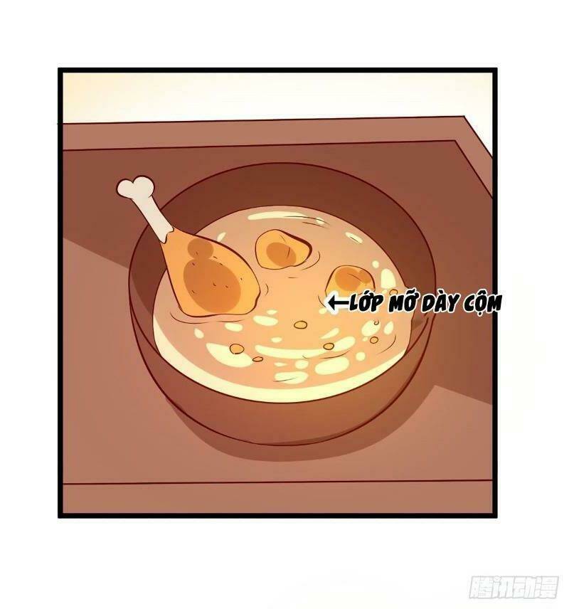 Chương 44 - Trang 13