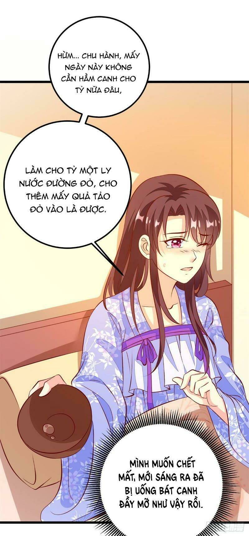 Chương 44 - Trang 16