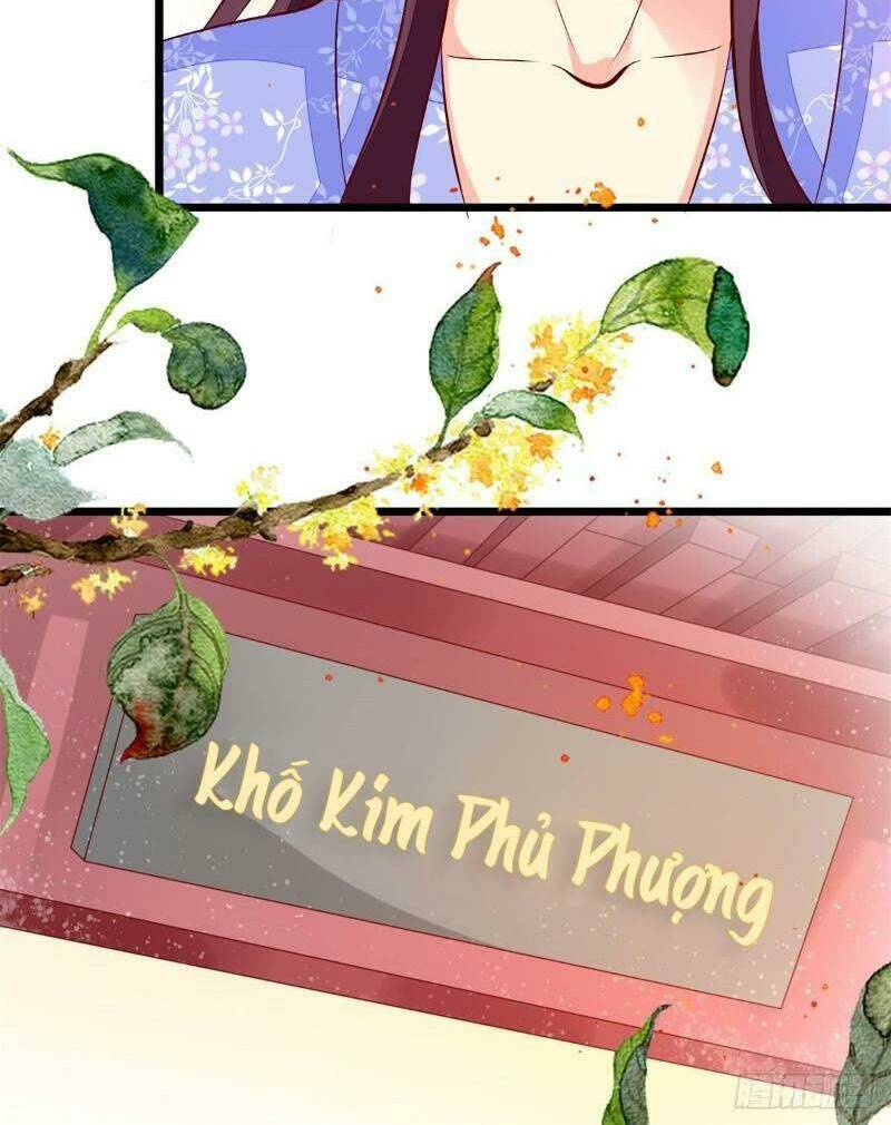 Chương 44 - Trang 20