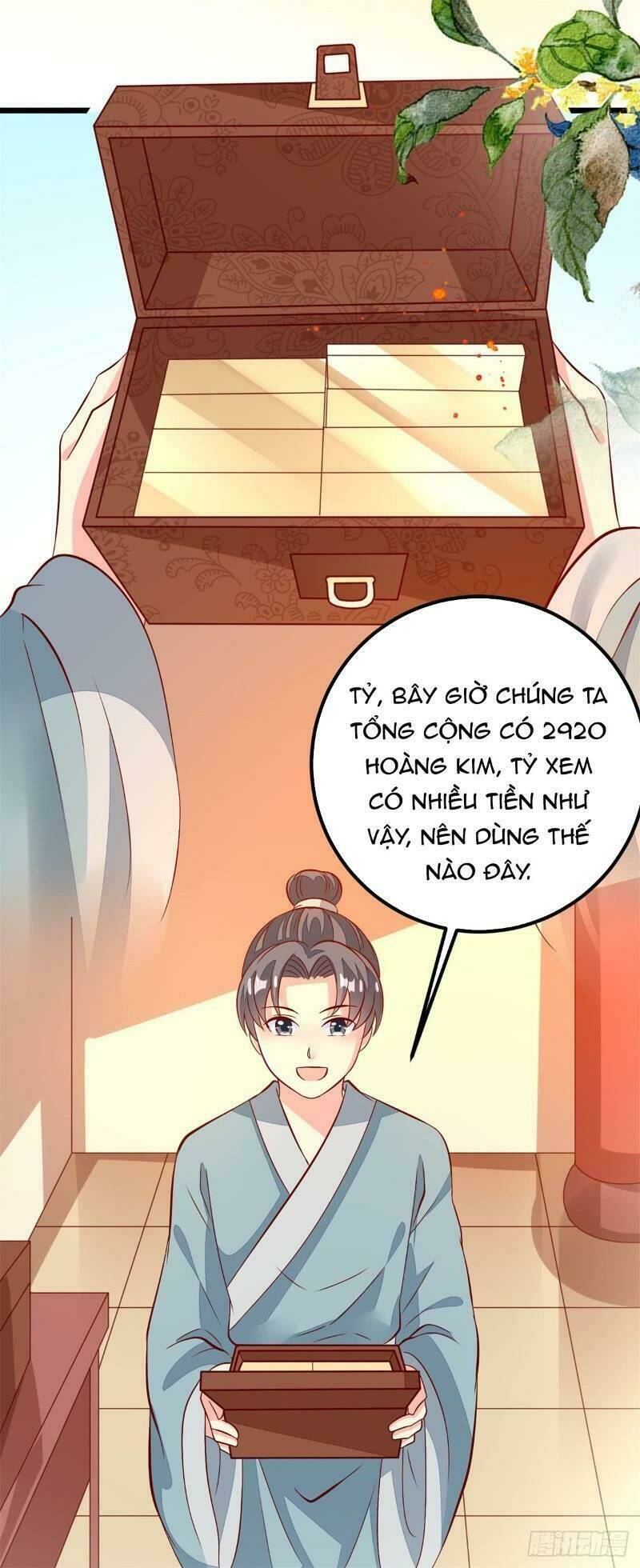 Chương 44 - Trang 21