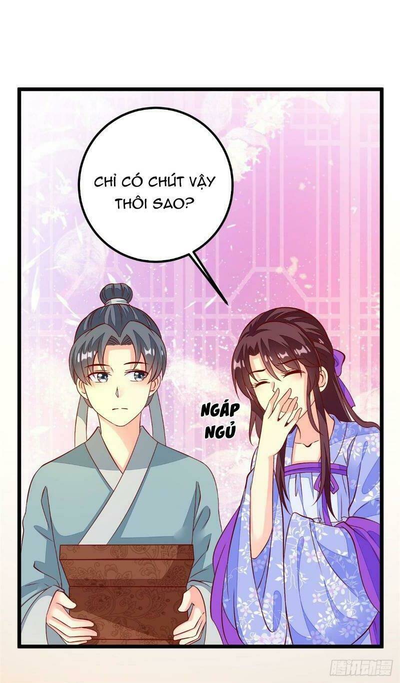 Chương 44 - Trang 22