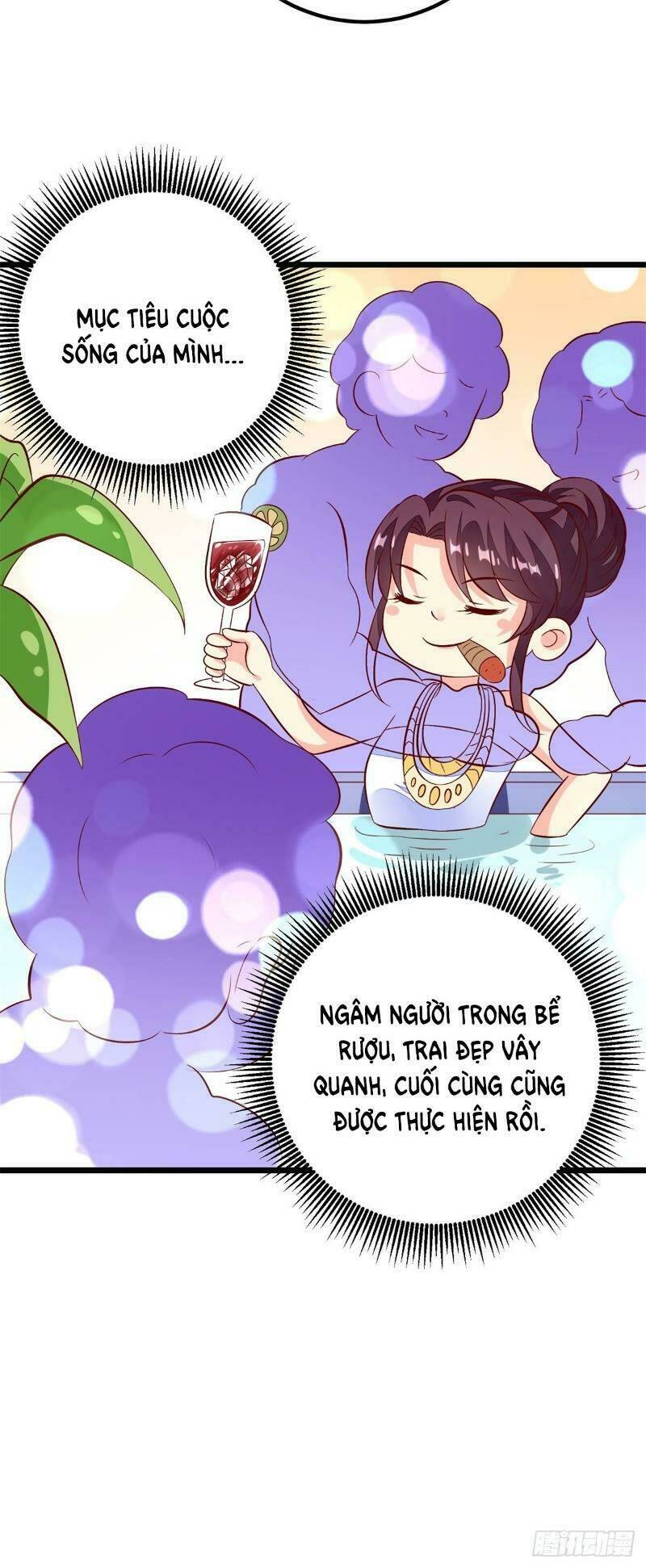 Chương 44 - Trang 24