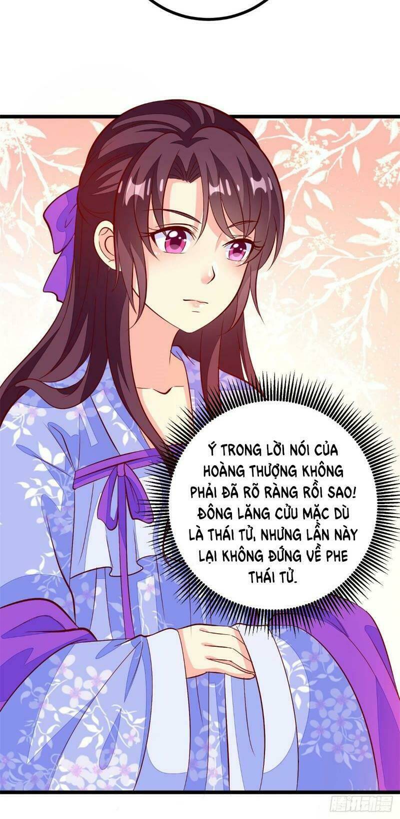 Chương 44 - Trang 4