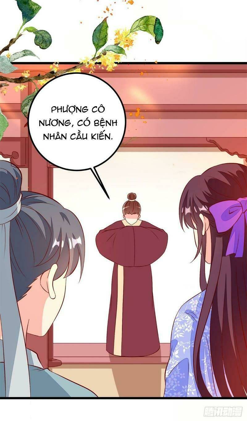 Chương 44 - Trang 31