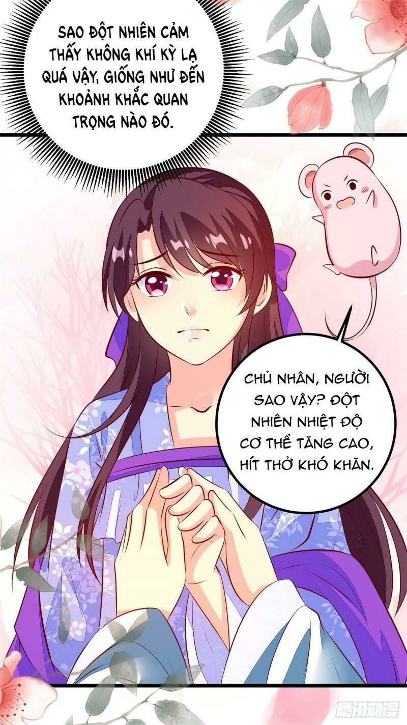 Chương 44 - Trang 36