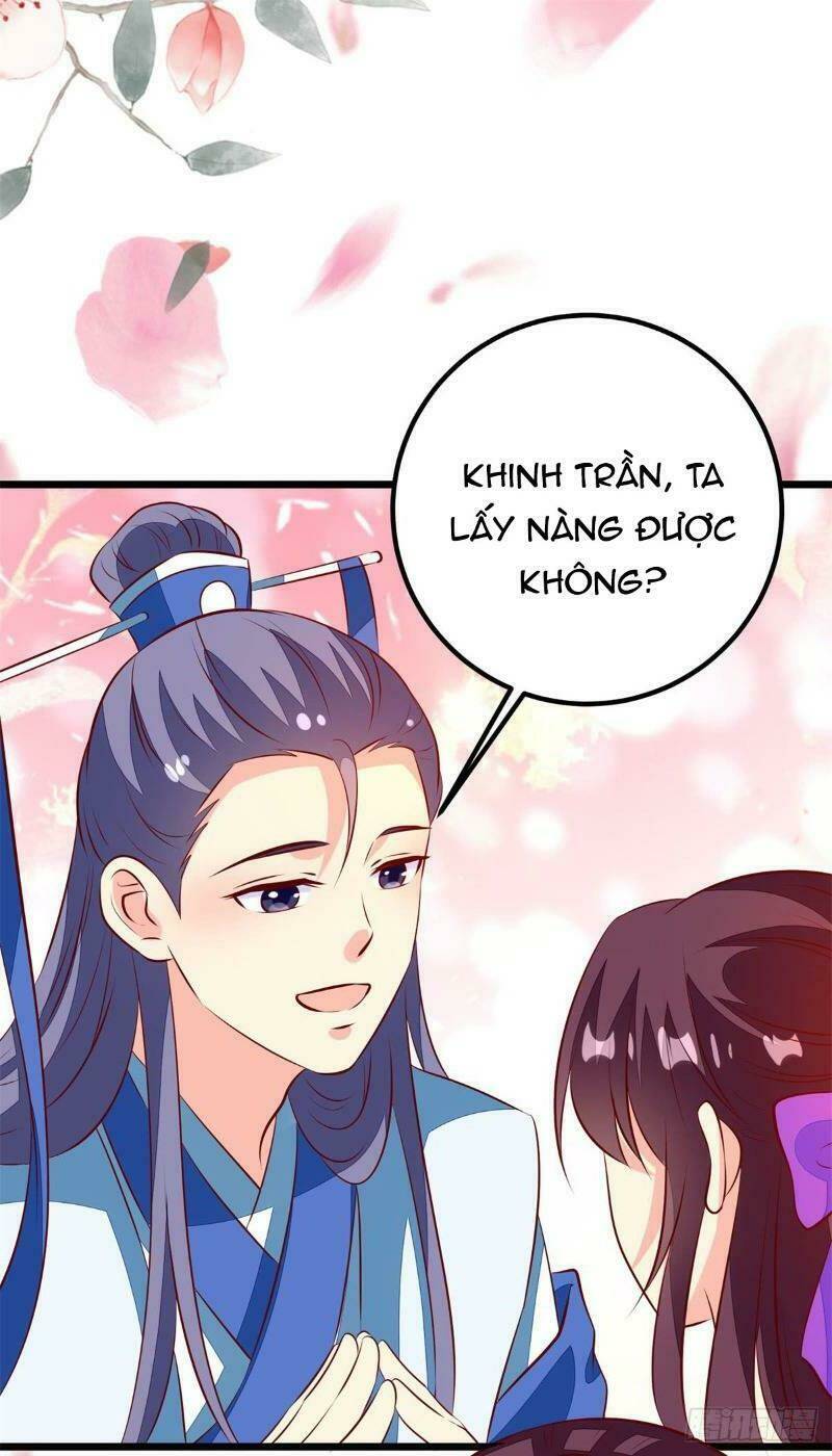 Chương 44 - Trang 37