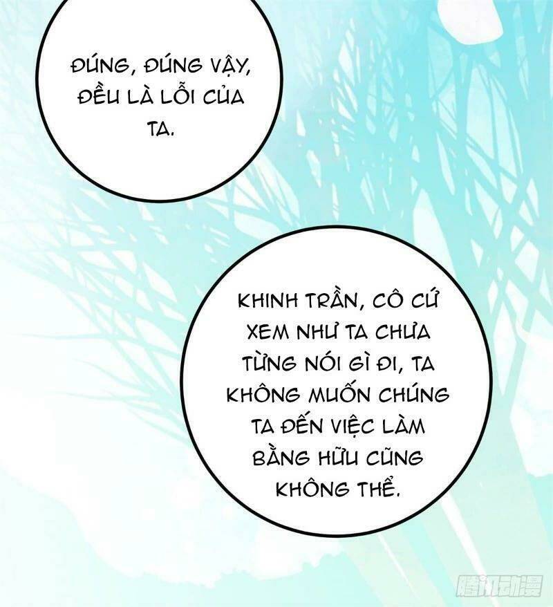 Chương 45 - Trang 15