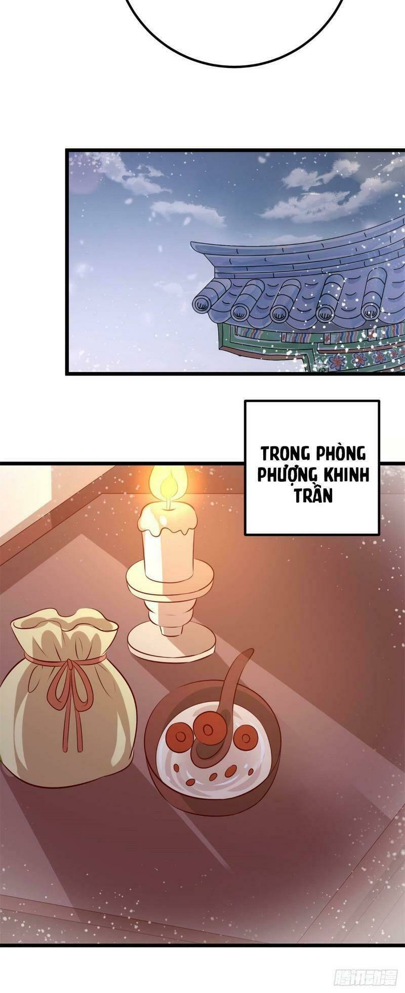 Chương 45 - Trang 17