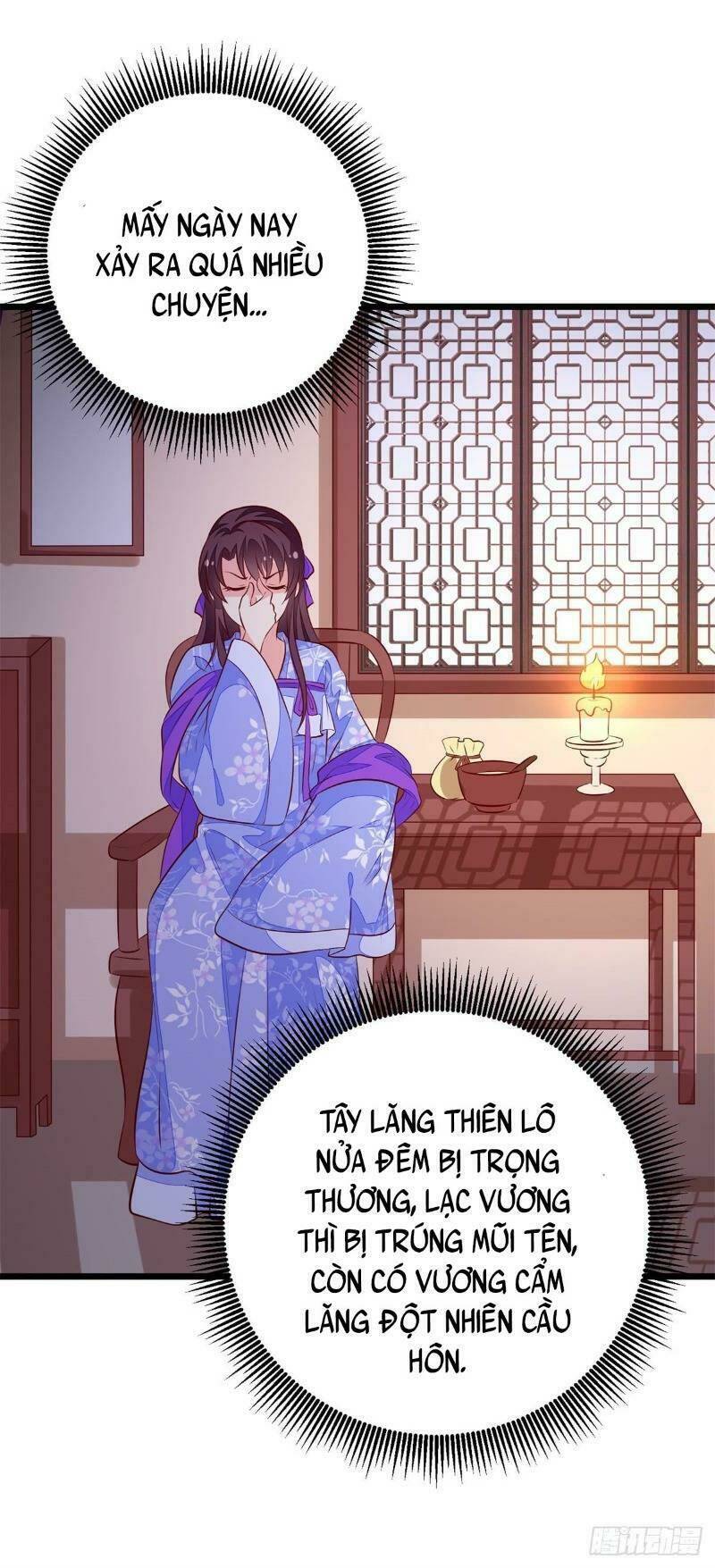 Chương 45 - Trang 18