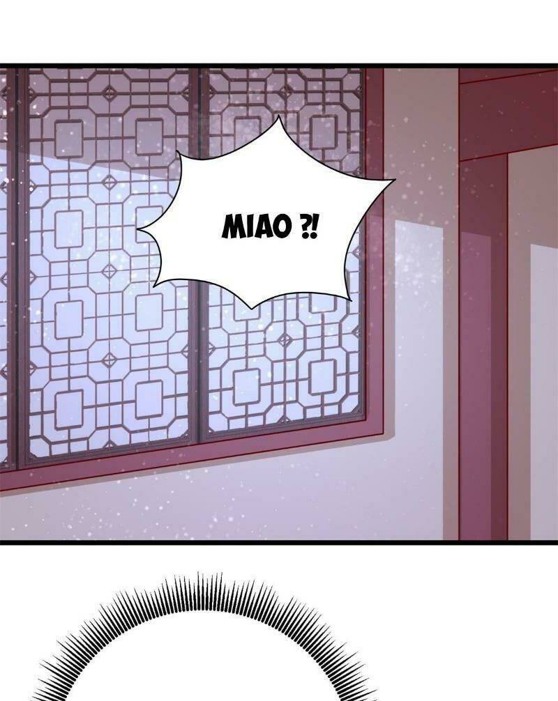 Chương 45 - Trang 20
