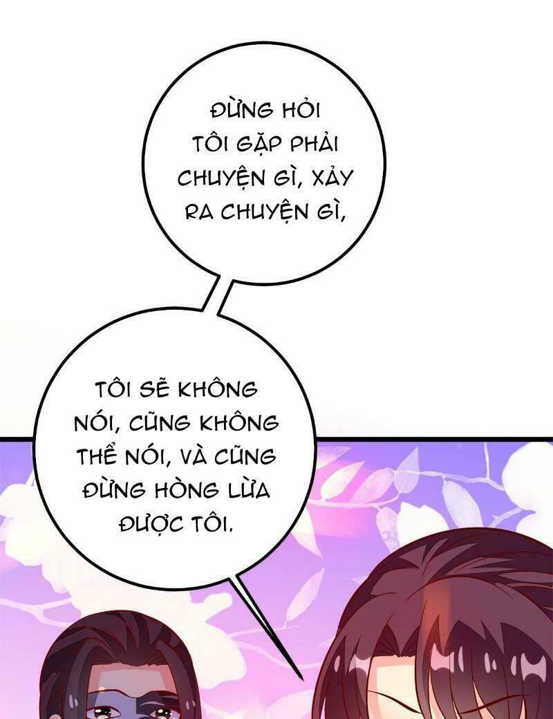 Chương 45 - Trang 30