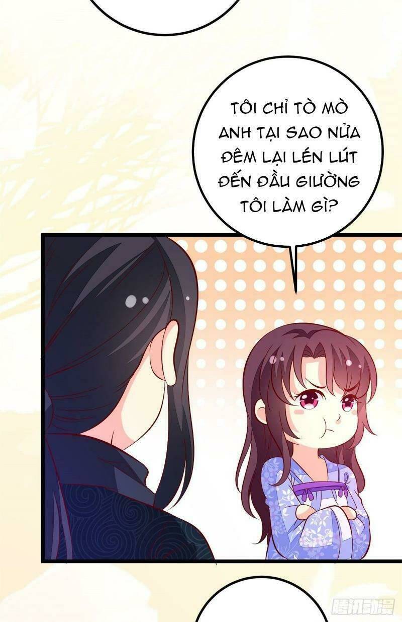 Chương 45 - Trang 32